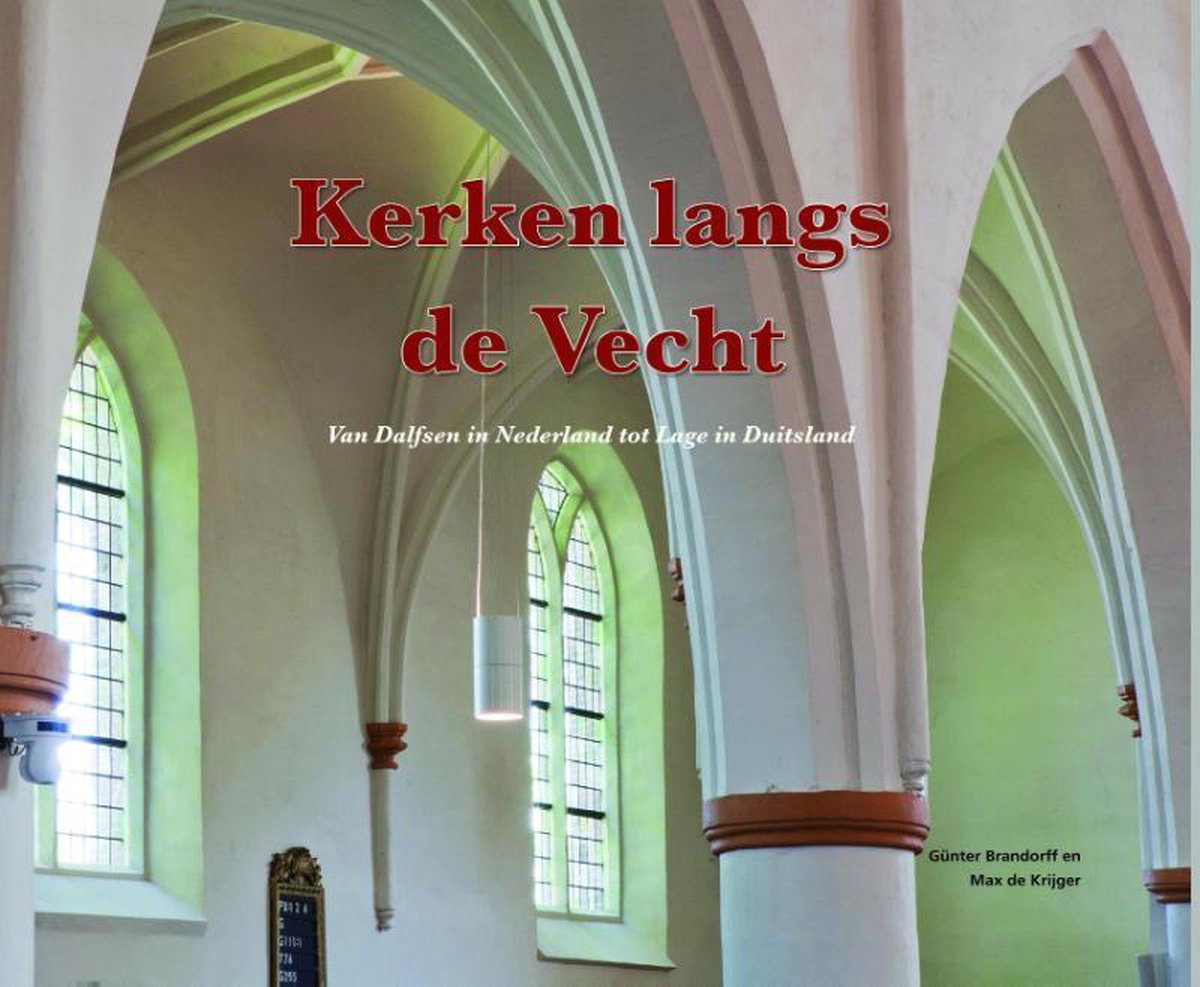 boekenbalie_9789491640223_cover Kerken langs de overijsselse vecht
