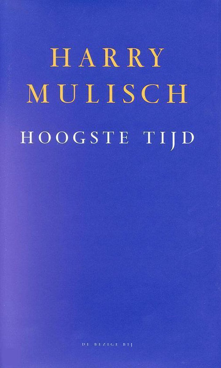 boekenbalie_9789023401261_cover Hoogste tijd