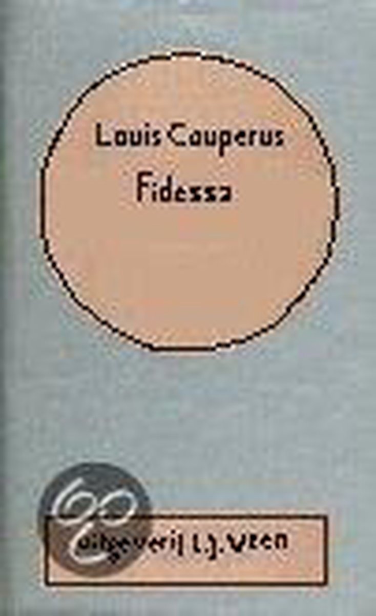 boekenbalie_9789025400323_cover Fidessa