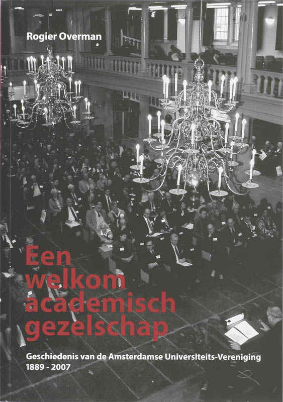 boekenbalie_9789052602752_cover Een welkom academisch gezelschap