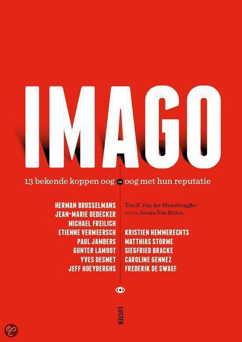 Imago thumbnail