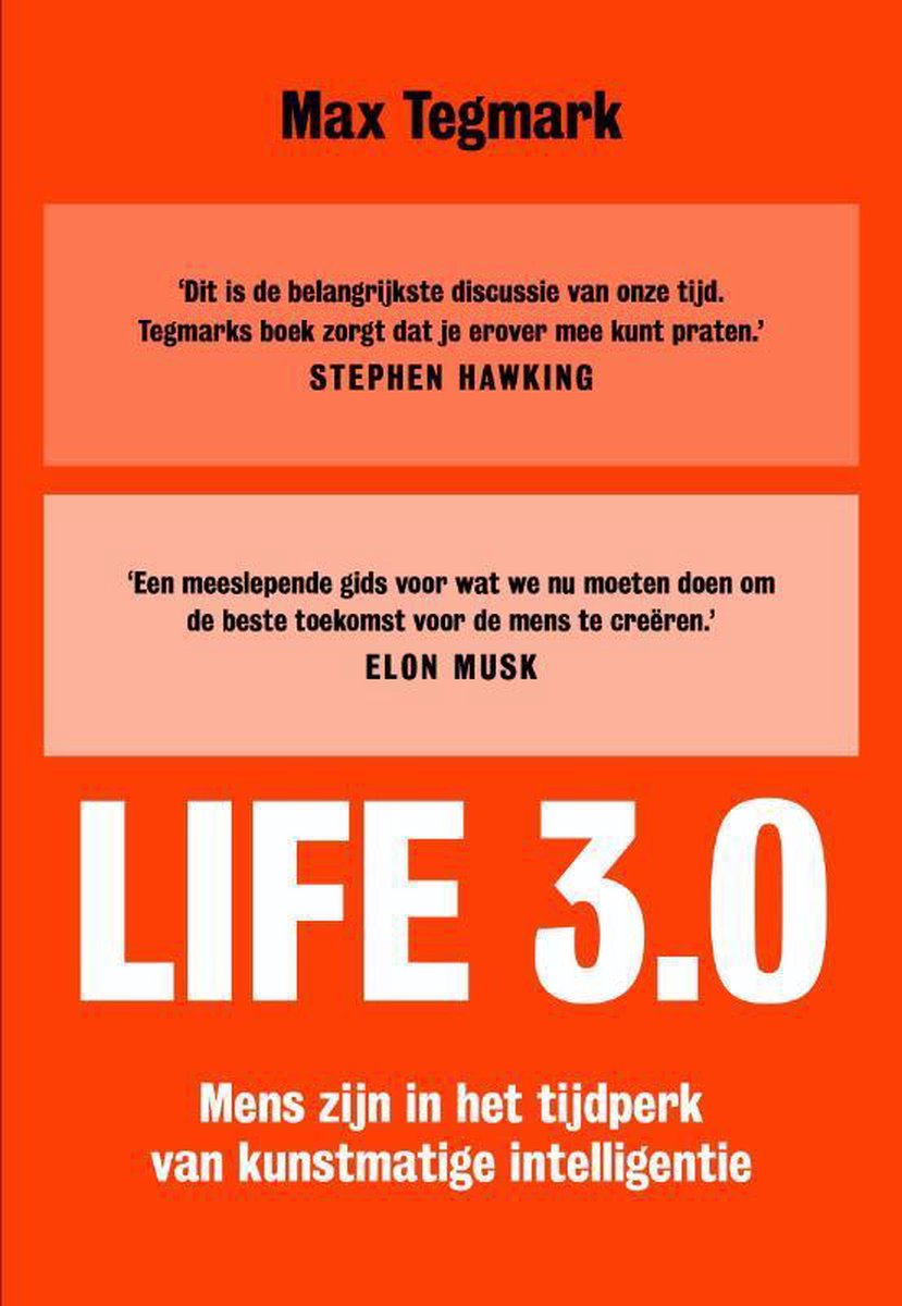 boekenbalie_9789492493279_cover Life 3.0