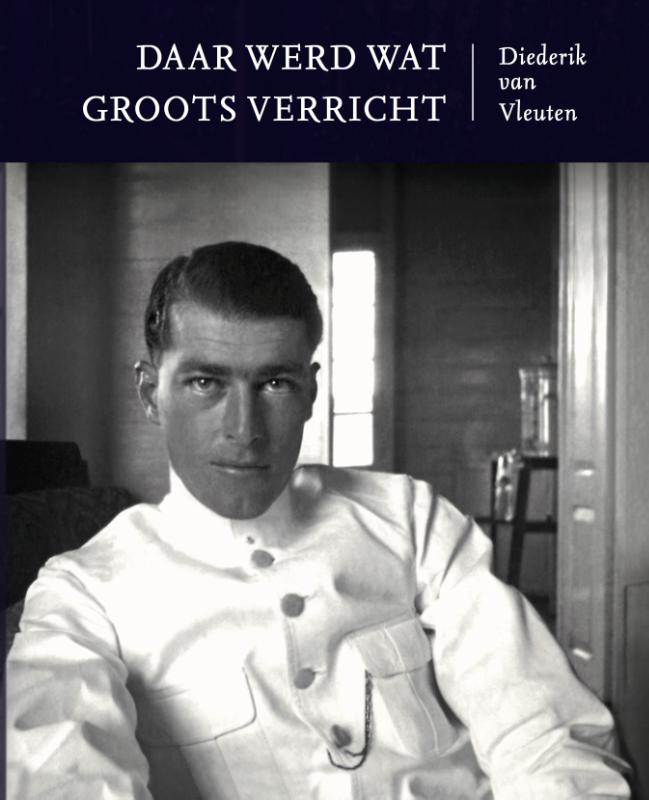 boekenbalie_9789089672582_cover Daar werd wat groots verricht