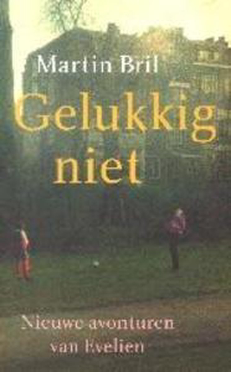 boekenbalie_9789044602166_cover Gelukkig niet