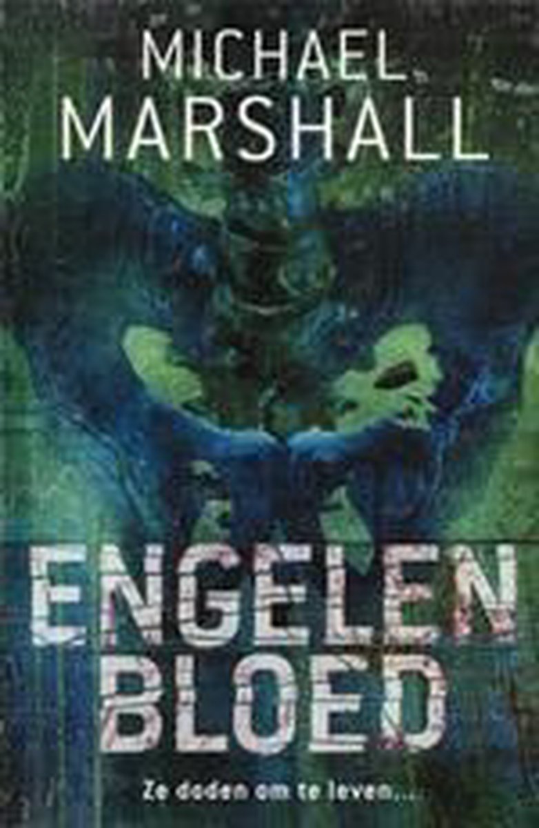boekenbalie_9789024550432_cover Engelenbloed