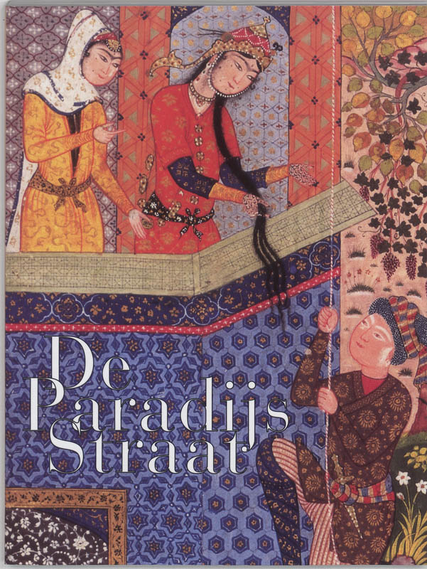 boekenbalie_9789068329735_cover De Paradijsstraat