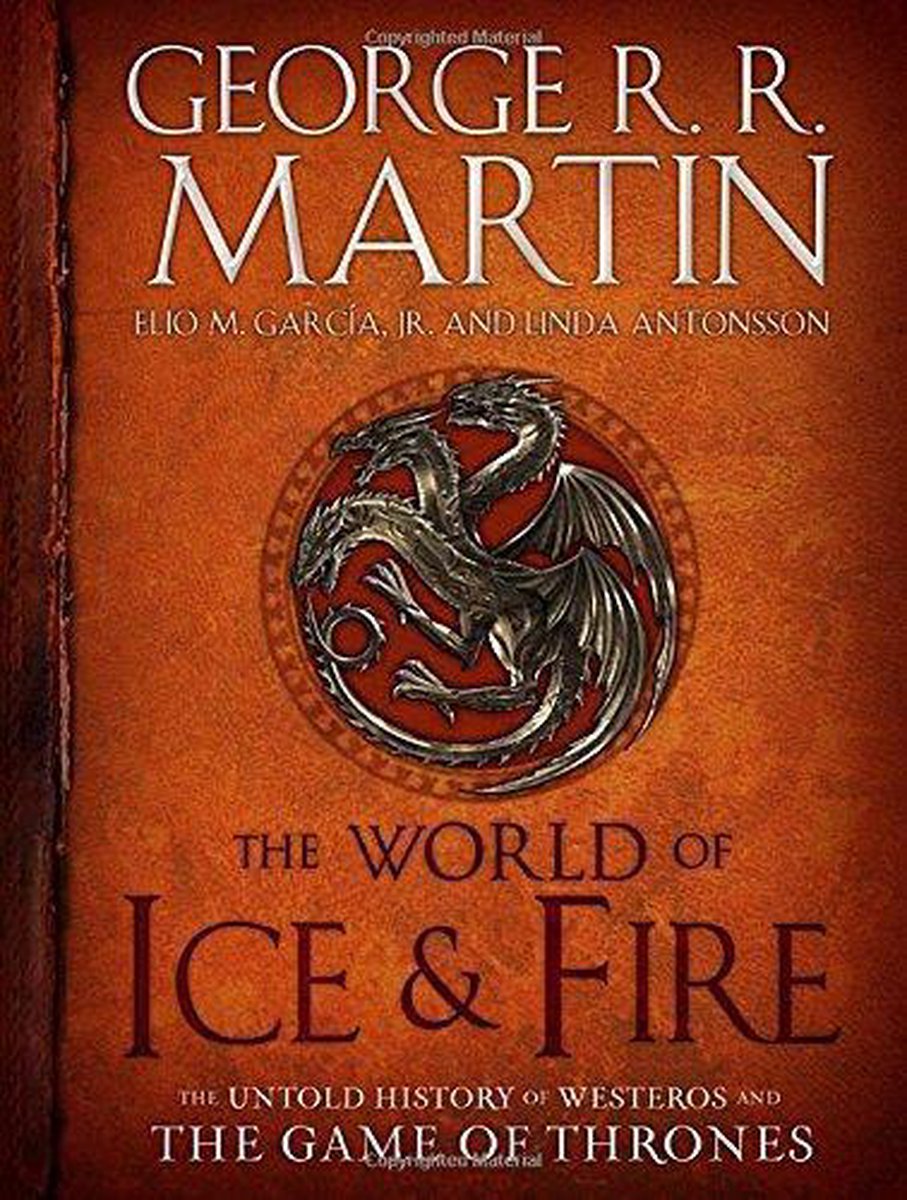 boekenbalie_9780553805444_cover The World of Ice & Fire