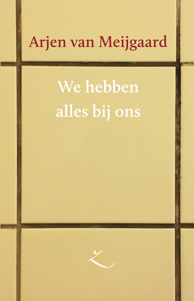 We hebben alles bij ons