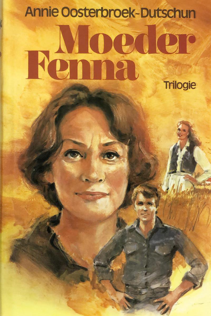 boekenbalie_9789021034751_cover MOEDER FENNA TRIL.