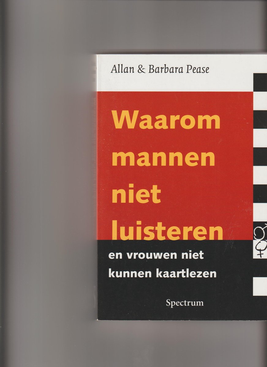 boekenbalie_9789000345816_cover Waarom mannen niet luisteren