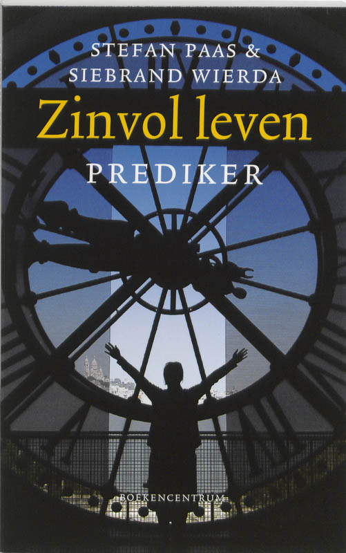 Zinvol leven