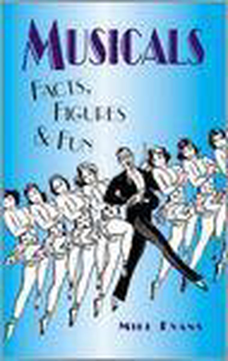 Musicals