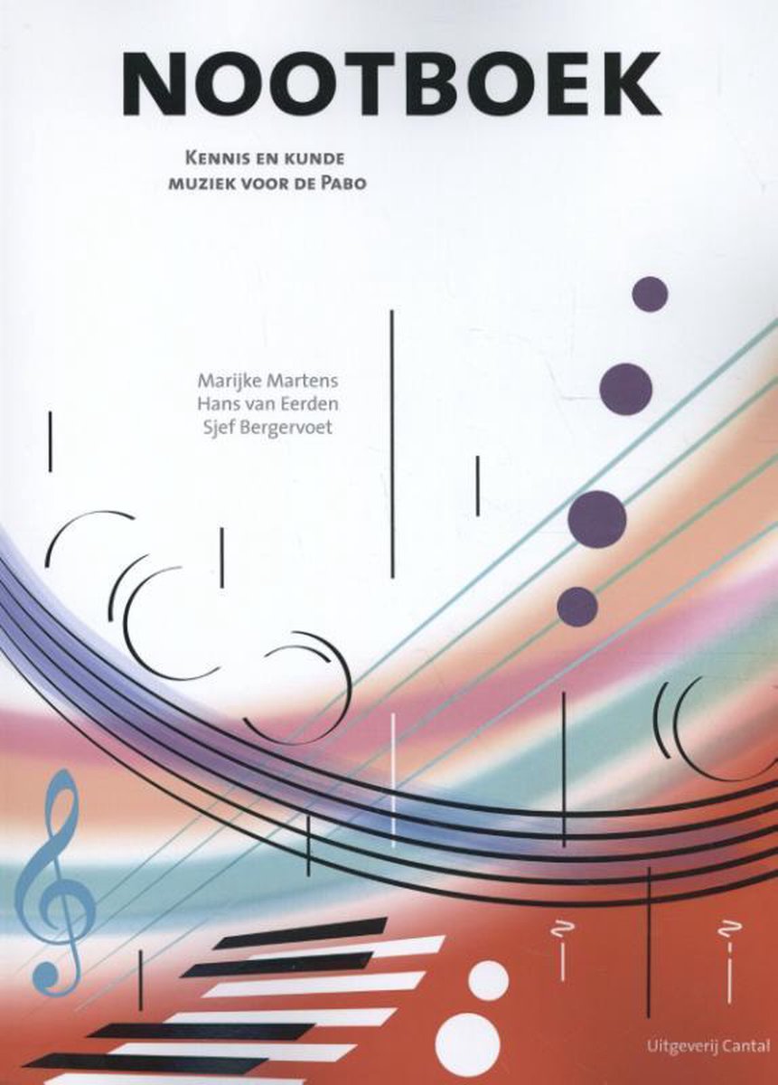 boekenbalie_9789490681340_cover Nootboek