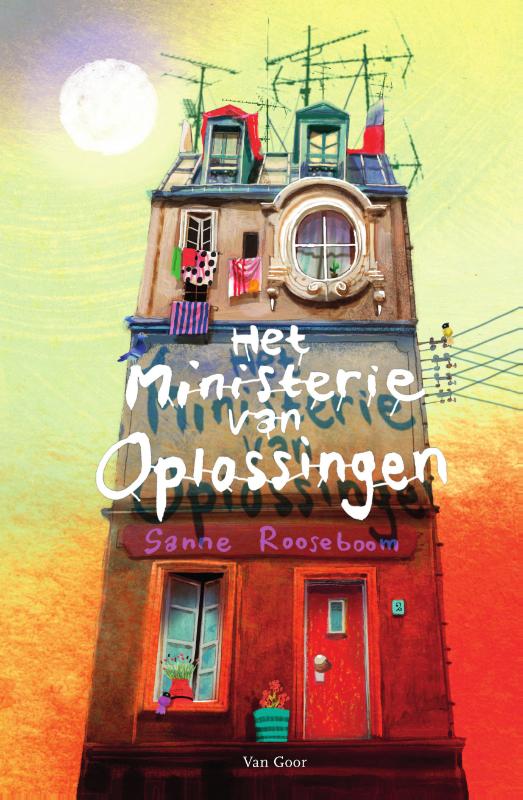 boekenbalie_9789000351091_cover Het Ministerie van Oplossingen 1