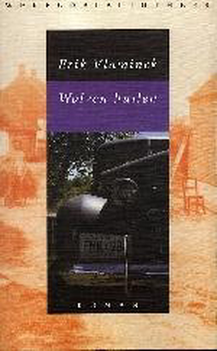 boekenbalie_9789028416598_cover Wolven huilen