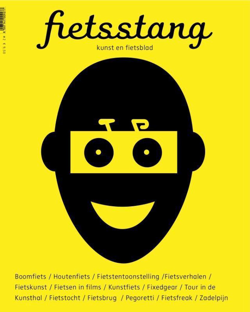 boekenbalie_9789490608057_cover Fietsstang