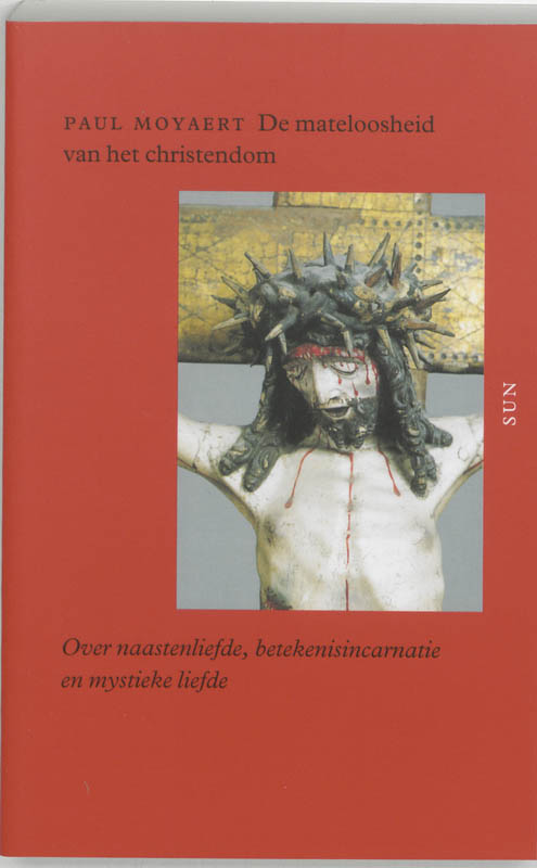 boekenbalie_9789061686507_cover De mateloosheid van het christendom