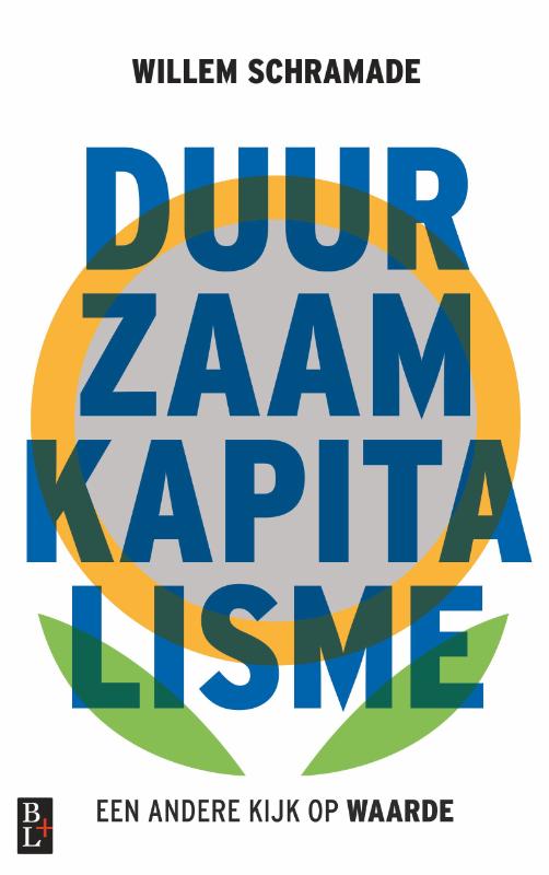 boekenbalie_9789461562609_cover Duurzaam kapitalisme