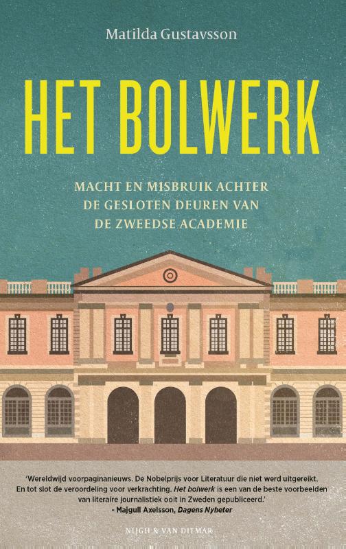 boekenbalie_9789038806532_cover Het bolwerk