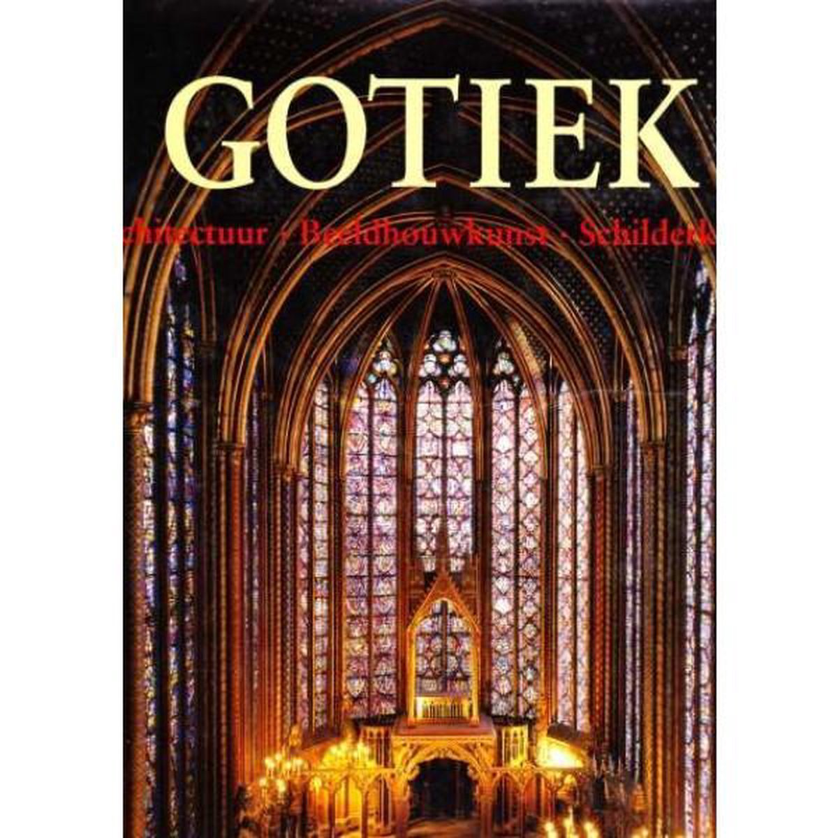 boekenbalie_9783829017404_cover De kunst van de gotiek
