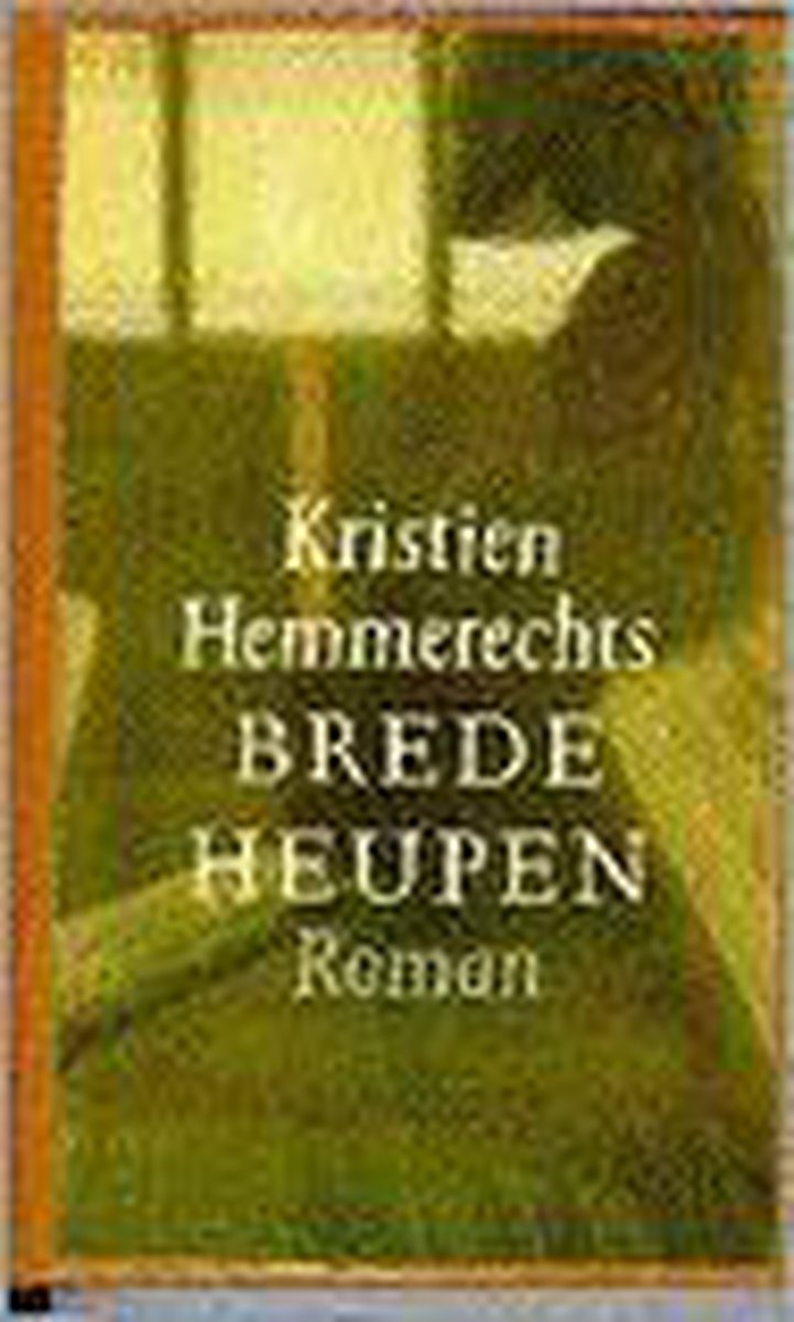 boekenbalie_9789029520126_cover Brede heupen