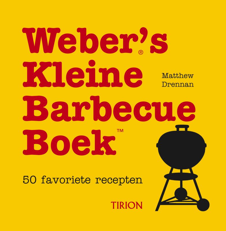 boekenbalie_9789043905756_cover Webers Kleine Barbecueboek
