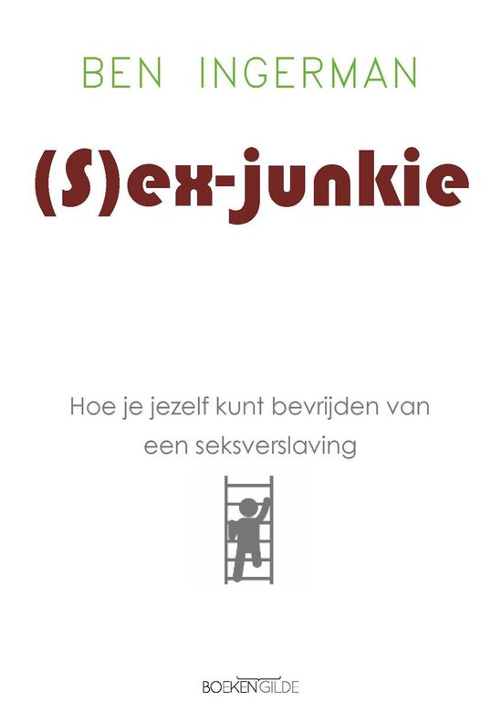 (S)ex-junkie