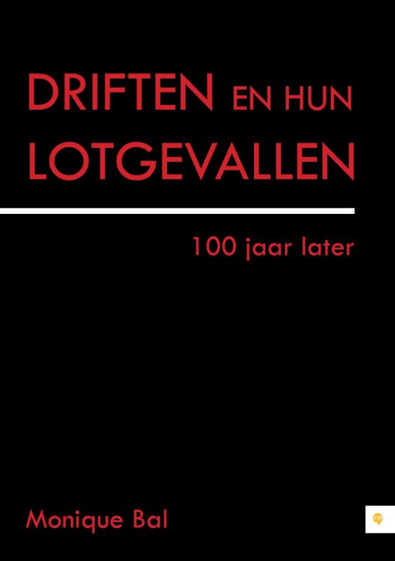 Driften en hun lotgevallen