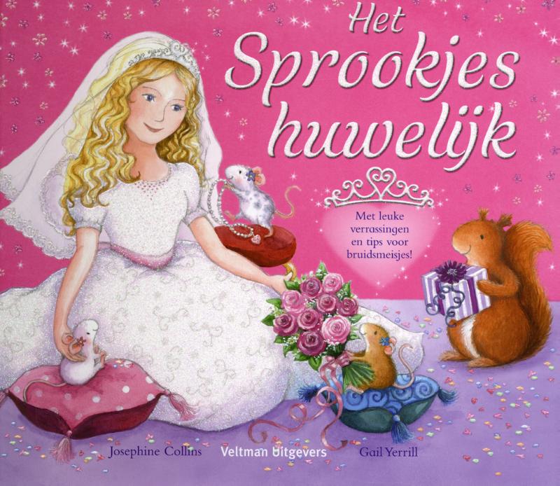 boekenbalie_9789048305339_cover Het sprookjeshuwelijk