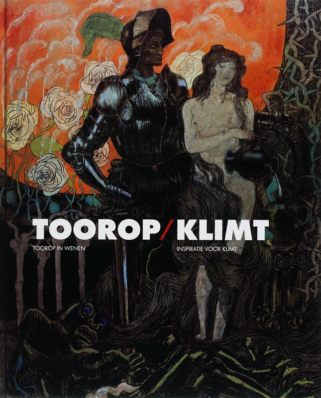 Toorop / Klimt thumbnail