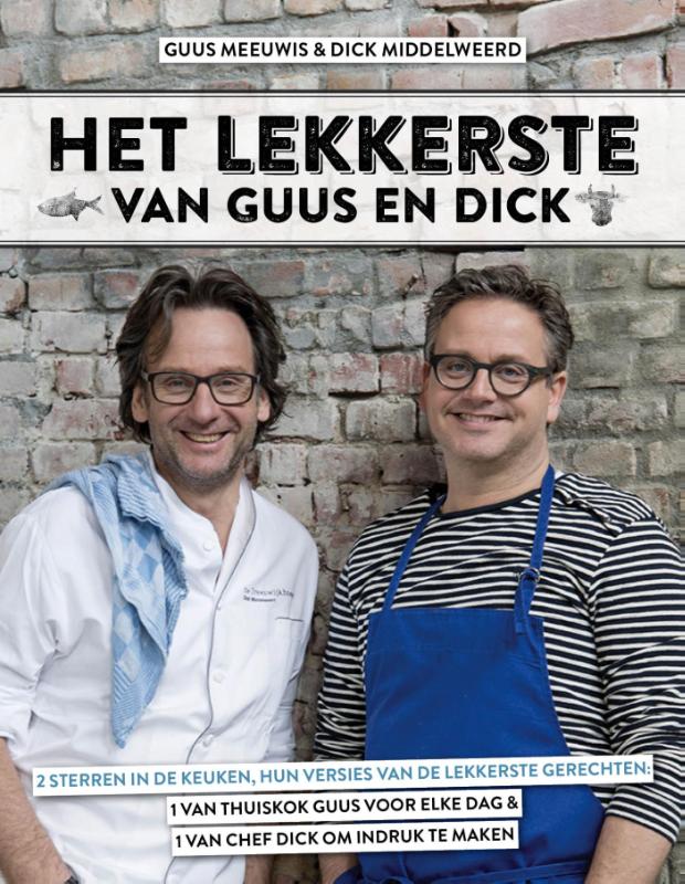 boekenbalie_9789021563534_cover Het lekkerste van Guus en Dick