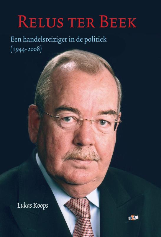 boekenbalie_9789023249719_cover Relus ter Beek