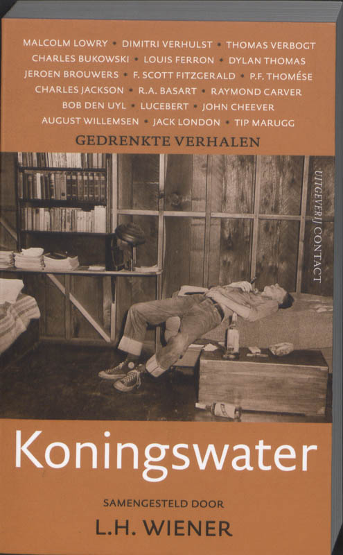 boekenbalie_9789025432317_cover Koningswater