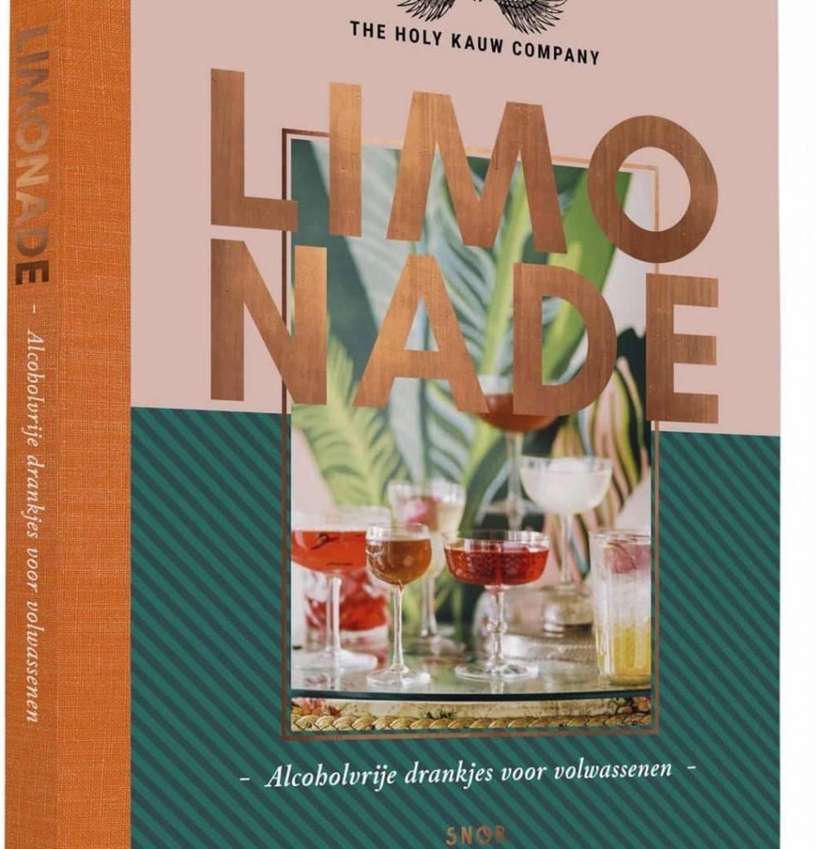 boekenbalie_9789463140423_cover Limonade