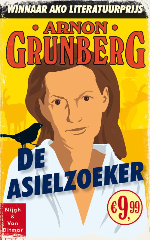 boekenbalie_9789038899879_cover De asielzoeker