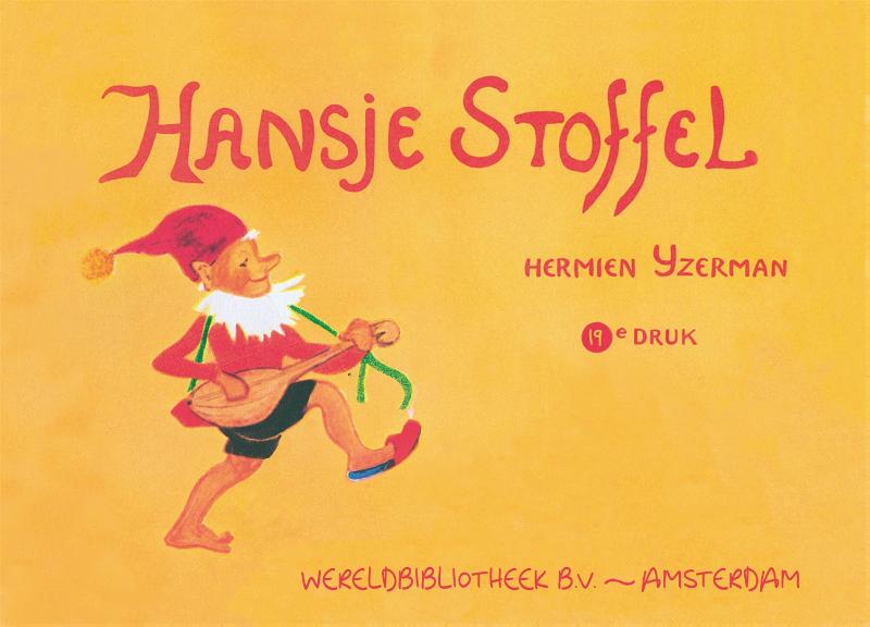 boekenbalie_9789028426788_cover Hansje Stoffel