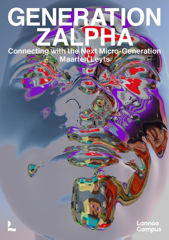 Generation ZAlpha