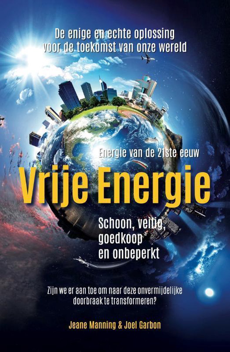boekenbalie_9789493071278_cover Vrije energie
