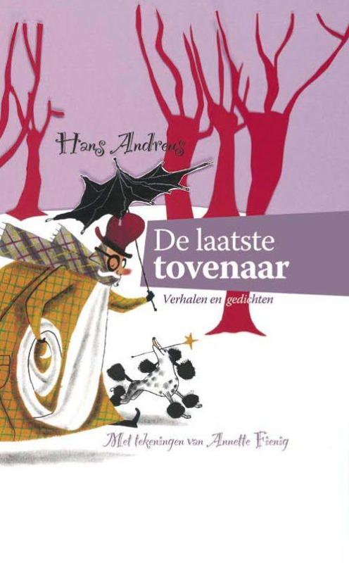 boekenbalie_9789025111021_cover De laatste tovenaar
