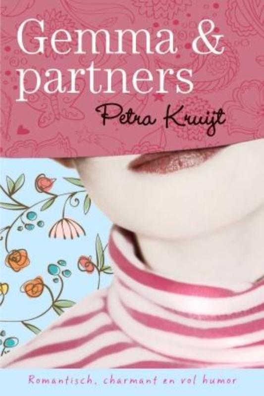 Petra Kruijt Gemma & Partners thumbnail
