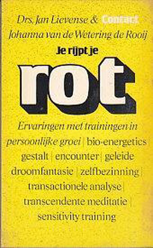 boekenbalie_9789025420451_cover Je rypt je rot