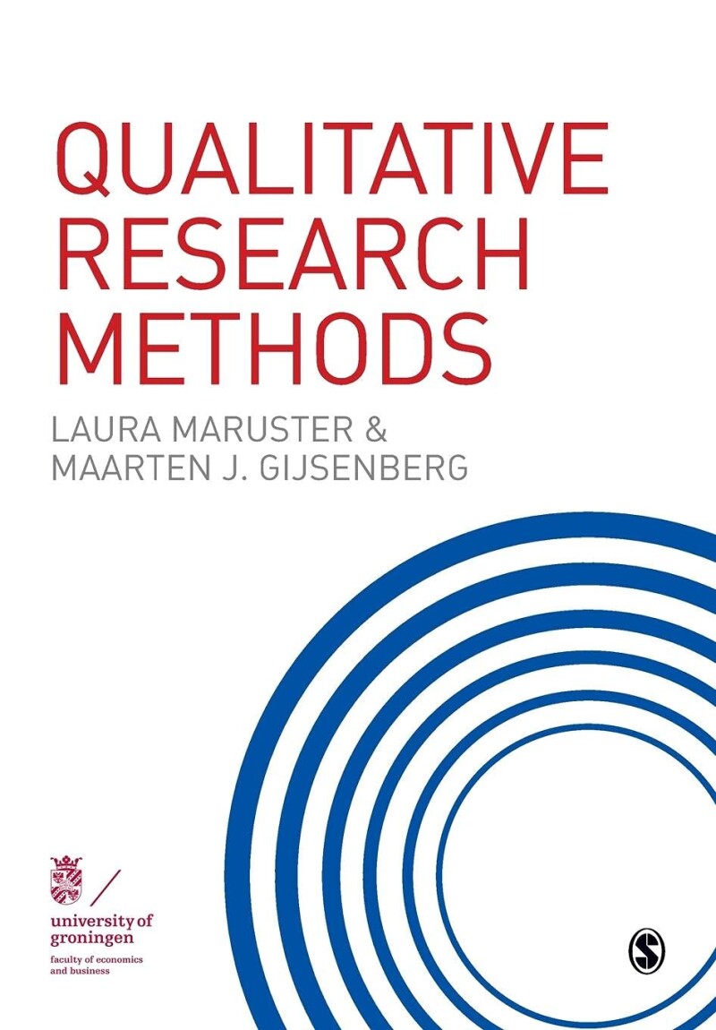 boekenbalie_9781446272374_cover Qualitative Research Methods