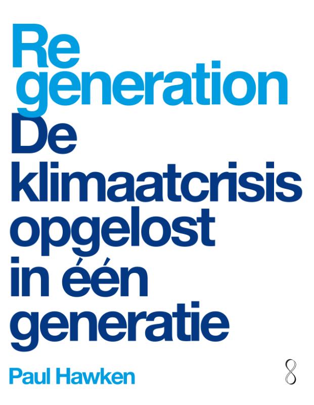 Paul Hawken Regeneration thumbnail