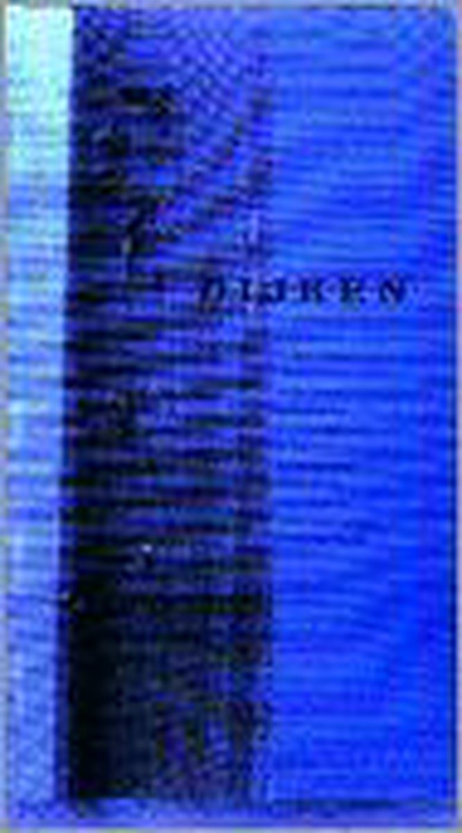boekenbalie_9789072971289_cover Dijken in Nederland / Water in Nederland / 3