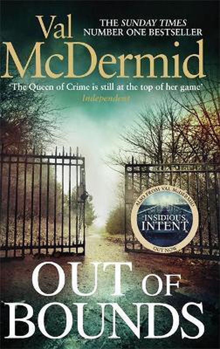 boekenbalie_9780751561432_cover Out of Bounds