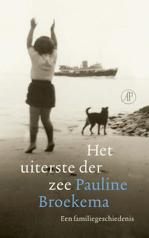 boekenbalie_9789029525664_cover Het uiterste der zee