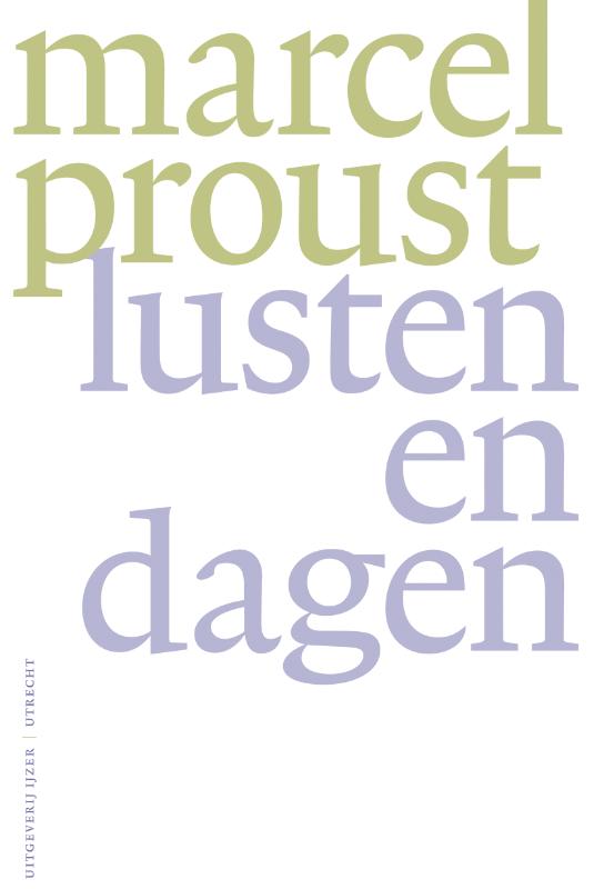 boekenbalie_9789086842674_cover Lusten en dagen