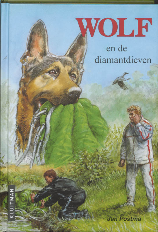 boekenbalie_9789020625769_cover Wolf en de diamantdieven