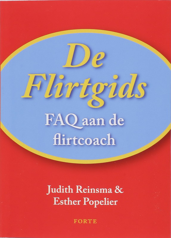 boekenbalie_9789058777423_cover De flirtgids