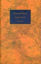 boekenbalie_9789023400790_cover Nader tot u